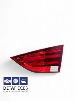 ✅Feu arrière intérieur droite BMW X1 XDRIVE E84 2015 63212990114 2990114 549578 