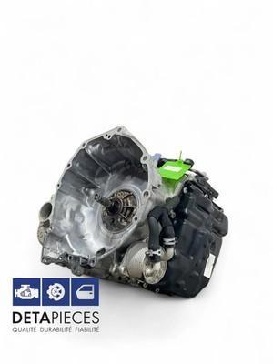 ✅BOITE AUTOMATIQUE GA6F21AW 24008628670 MINI COOPER F56 2016 1.5ES 136ch 71382515 