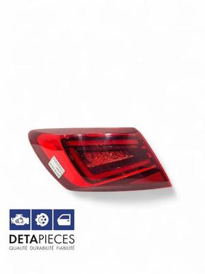 ✅Feu / Phare arrière gauche SEAT LEON 2018 5F0945207F 71937455 