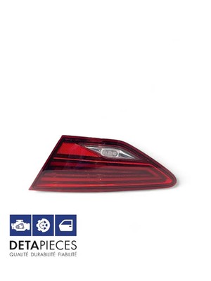 ✅Feu arrière intérieur droite SEAT LEON 2018 5F0945308K 71937455