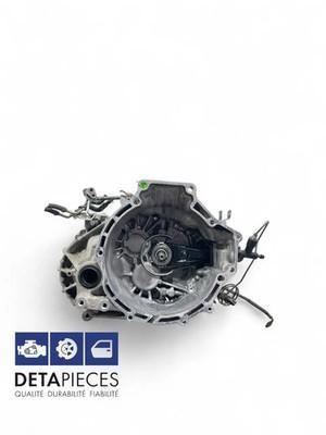 ✅Boite manuelle 6vit A6301701XH MAZDA 6 2011 2.2d 163ch 44677285