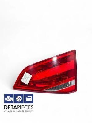 ✅Feu arrière intérieur droite AUDI A4 2008 8K5945094D 71667505