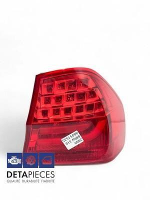 ✅Feu / Phare arrière droite BMW 318D 3' E90 2009 63214871732 4871732 80051535