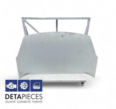 ✅CAPOT MOTEUR PEUGEOT PARTNER 2014 7901 P7 7901P7 Y0000014