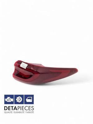 ✅Feu / Phare arrière droite KIA SPORTAGE 2020 92402F1500  67035365 