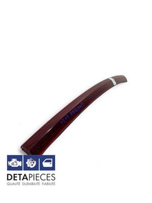 ✅Feu arrière / bandeau hayon KIA SPORTAGE 2020 310F1501 67035365