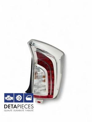 ✅Feu / Phare arrière droite TOYOTA PRIUS 2015 5468932 71349935 