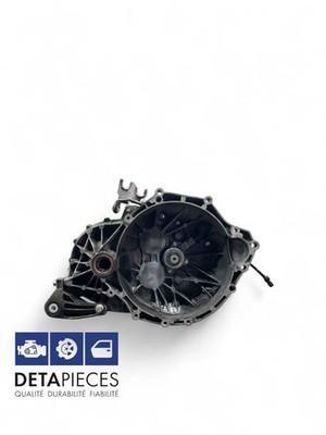 ✅BOITE MANUELLE MMT6 FV4R-7002-CCA 1878552 FORD KUGA 2016 2.0D 150CH Y0000015