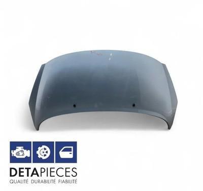 ✅CAPOT MOTEUR PEUGEOT 207 SPORT 2010 	7901 N2 7901N2 80001565