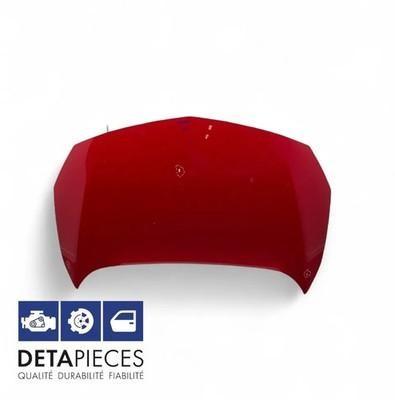 ✅CAPOT MOTEUR OPEL ASTRA GTC 3PORTES 2014 13350341 39014120 13350060 313671