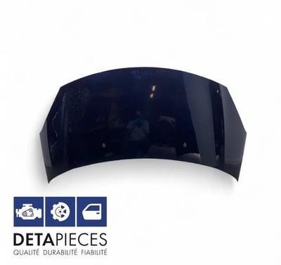 ✅CAPOT MOTEUR CITROEN DS3 2017 3PTES 7901 R1 7901R1 62827735