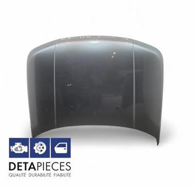 ✅CAPOT MOTEUR RANGE ROVER Sport 2007 5H3216610BA BKA790050 311805