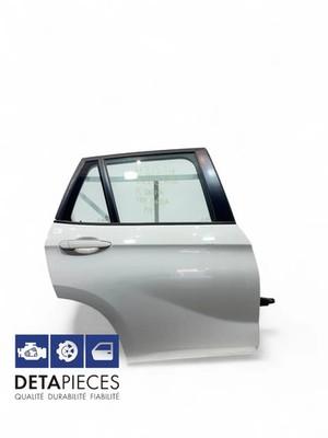✅Porte arriére droite BMW X1 XDRIVE E84 2015 41009628744 9628744 549578