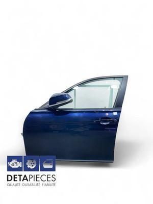 ✅Porte avant gauche BMW 320D 3' F30 2013 41007298565 549529(SANS RETRO) 