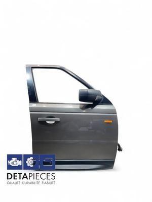 ✅Porte avant droite RANGE ROVER Sport 2007  BDA790080 311805(SANS RETRO)