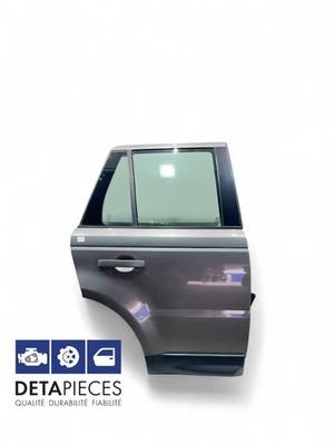 ✅Porte arriére droite RANGE ROVER Sport 2007 BFA790080 311805