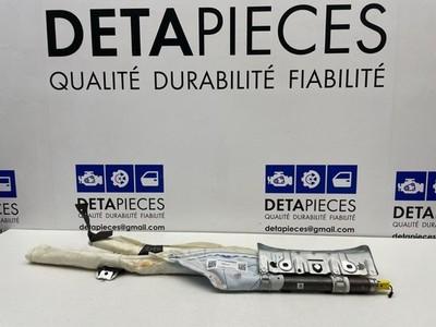 ✅AIRBAG RIDEAU LATERALE DROIT MINI COOPER D R56 2012 L: 47552354 R: 72127320448