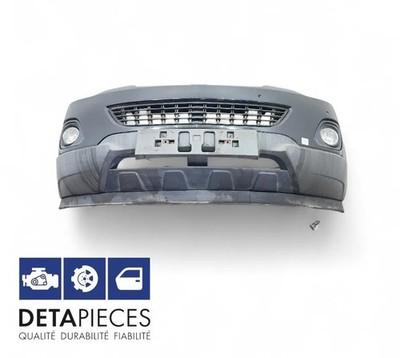 ✅PARE-CHOC AVANT OPEL ANTARA 2012 95420373 25953690 20951947 65487025