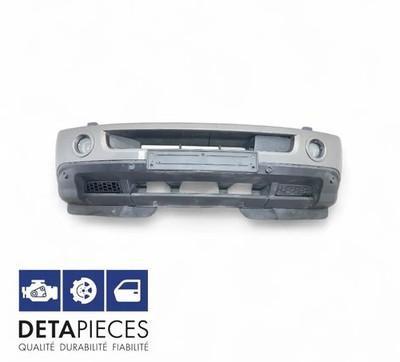 ✅PARE-CHOC AVANT RANGE ROVER Sport 2007 DPB500481LML  5H3217B971MA8LML 311805