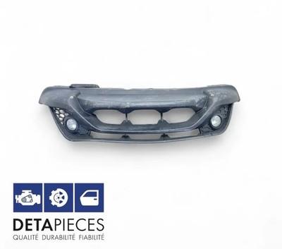 ✅Spoiler inférieur de pare-choc avant NISSAN JUKE 2014 62022BV80H F2022BV8MH 62026BV80A 71389285