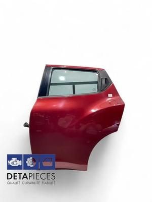 ✅Porte arriére gauche NISSAN JUKE 2014 H2101BA6MA H2101-BA6MA 71389285 