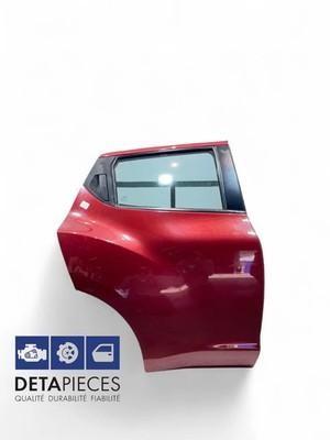 ✅Porte arriére droite NISSAN JUKE 2014 H2100-BA6MA H2100BA6MA 71389285