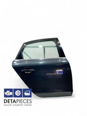 ✅Porte arriére droite AUDI A4 2008 8K5833052D  71667505 