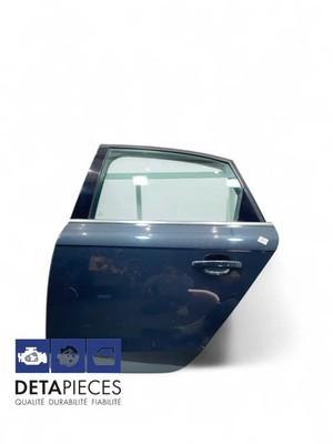 ✅Porte arriére gauche AUDI A4 2008 8K5833051D 71667505