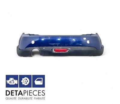 ✅PARE-CHOC ARRIÈRE MINI COOPER F56 2016 51 77 7 382 173 51777382173 71382515