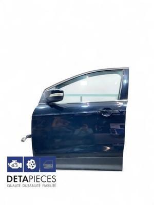 ✅Porte avant gauche FORD KUGA 2016 GV41-S20125-AJ Y0000015 (SANS RETRO)