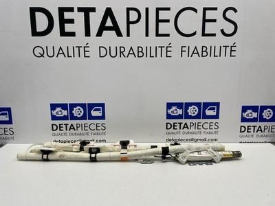 ✅ Airbag de toit droite FORD FOCUS 2014  53595724  1B6301500