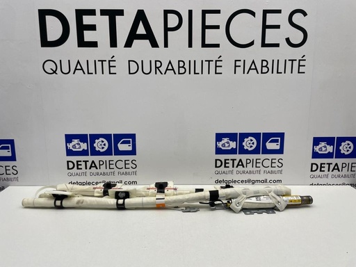 ✅AIRBAG RIDEAU LATERALE DROIT FORD FOCUS 2014  53595724   1B6301500