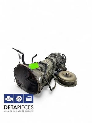 ✅BOITE AUTOMATIQUE ZF6HP26 LR083540 RM7H4270041BBU 1068401308 RANGE ROVER 2007 200kW 311805