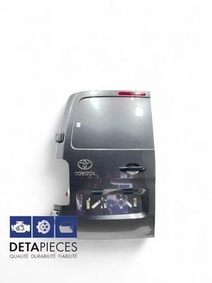 ✅Porte battante arriere gauche TOYOTA PROACE 2018 SU001A4547 67735245