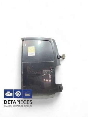✅Porte battante arriere droite TOYOTA PROACE 2018 SU001A4545 67735245