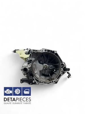 ✅BOITE MANUELLE 1612478780 1616353680 9680886610 ETCB ET32 CITROEN C4 2015 1.6D 311879