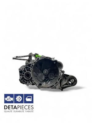 ✅BOITE MANUELLE 96420012 96420073 Z20S1 CHEVROLET CAPTIVA 2008 2.0D 150CH 67017315