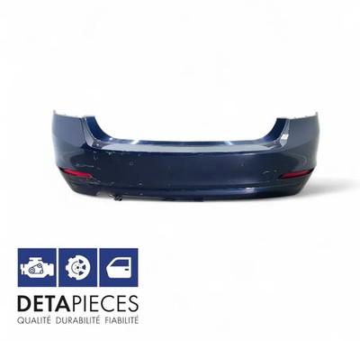 ✅PARE-CHOC ARRIÈRE BMW 320D 3' F30 2013 51 12 7 312 724  51127312724 549529