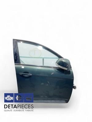✅Porte avant droite CHEVROLET CAPTIVA 2008 42352070 67017315 (SANS RETRO)