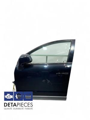 ✅Porte avant droite OPEL ANTARA 2012 95131514 95416993 65487025 (SANS RETRO)