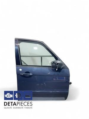 ✅Porte avant droite FORD GALAXY 2011 PAM21-U20124-AB 71199685 (SANS RETRO)