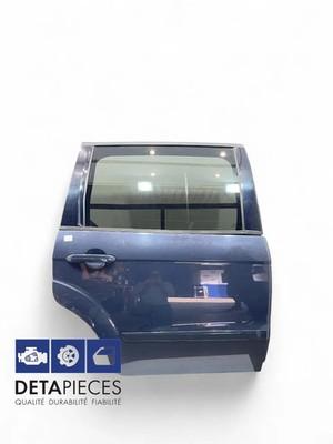 ✅Porte arriére droite FORD GALAXY 2011 1681838 PAM21-U24630-AB 71199685 