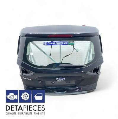 ✅HAYON/MALLE ARRIERE FORD KUGA 2016 1827472 Y0000015