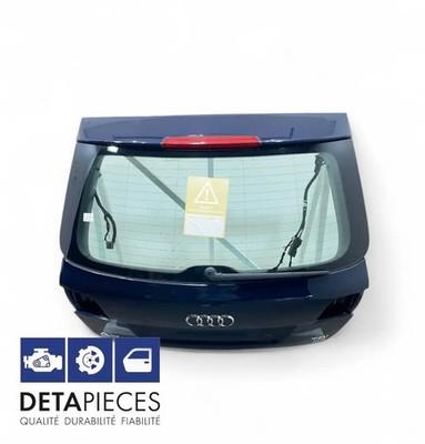 ✅HAYON/MALLE ARRIERE AUDI A3 2012 Sportback 8P4 827 023 H 8P4827023H 70810965