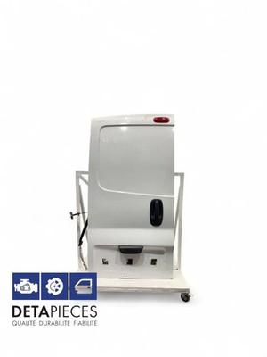 ✅Porte battante arriere gauche OPEL VIVARO 2011 91159988 93160035  80417125