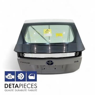 ✅HAYON/MALLE ARRIERE TOYOTA PRIUS 2015 6700547240 6700547241 71349935