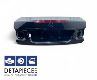 ✅HAYON/MALLE ARRIERE Mercedes E220 Coupé 2012 A 207 750 01 75 A2077500175 2077500175 549638