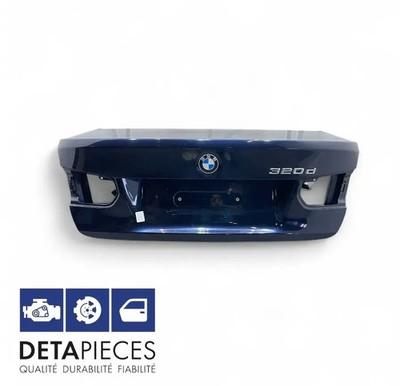 ✅HAYON/MALLE ARRIERE BMW 320D 3' F30 2013 41007288757 41 00 7 288 757 549529