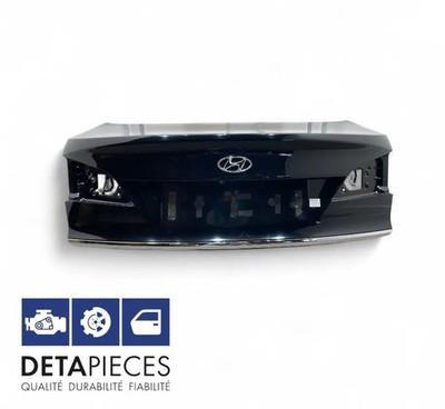 ✅HAYON/MALLE ARRIERE HYUNDAI I40 2013 69200 3Z310 692003Z310 81549525