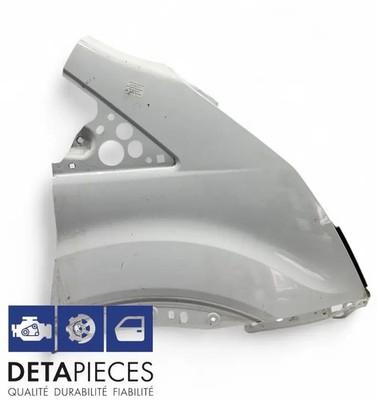 ✅Aile Avant Droite FORD TRANSIT 2020  PBK31-V16005-BK 80047655 